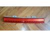 Slika 1 -  Treće stop svetlo za FIAT 500L, Alfa Romeo Giullieta -51925086 - MojAuto