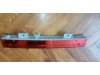 Slika 5 -  Treće stop svetlo za FIAT 500L, Alfa Romeo Giullieta -51925086 - MojAuto