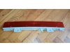 Slika 6 -  Treće stop svetlo za FIAT 500L, Alfa Romeo Giullieta -51925086 - MojAuto