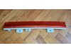 Slika 2 -  Treće stop svetlo za FIAT 500L, Alfa Romeo Giullieta -51925086 - MojAuto
