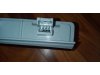 Slika 7 -  Treće stop svetlo za FIAT 500L, Alfa Romeo Giullieta -51925086 - MojAuto