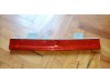 Slika 10 -  Treće stop svetlo za FIAT 500L, Alfa Romeo Giullieta -51925086 - MojAuto