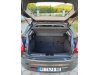 Slika 14 - Fiat Bravo 1.9 Multijet 8v  - MojAuto
