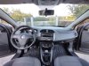 Slika 12 - Fiat Bravo 1.9 Multijet 8v  - MojAuto