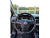Slika 13 - Fiat Bravo 1.9 Multijet 8v  - MojAuto