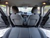 Slika 11 - Fiat Bravo 1.9 Multijet 8v  - MojAuto