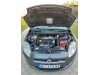 Slika 15 - Fiat Bravo 1.9 Multijet 8v  - MojAuto