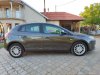 Slika 10 - Fiat Bravo 1.9 Multijet 8v  - MojAuto