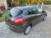 Slika 9 - Fiat Bravo 1.9 Multijet 8v  - MojAuto