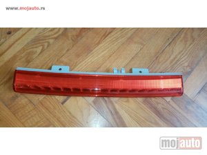 Glavna slika -  Treće stop svetlo za FIAT 500L, Alfa Romeo Giullieta -51925086 - MojAuto