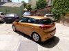 Slika 3 - Hyundai i20 1.2  - MojAuto