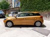 Slika 4 - Hyundai i20 1.2  - MojAuto