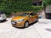Slika 1 - Hyundai i20 1.2  - MojAuto