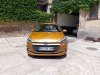 Slika 2 - Hyundai i20 1.2  - MojAuto
