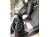 Slika 8 - Hyundai i20 1.2  - MojAuto