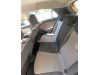Slika 9 - Hyundai i20 1.2  - MojAuto