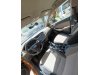Slika 10 - Hyundai i20 1.2  - MojAuto