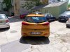 Slika 5 - Hyundai i20 1.2  - MojAuto