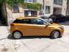 Slika 6 - Hyundai i20 1.2  - MojAuto