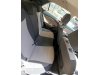 Slika 11 - Hyundai i20 1.2  - MojAuto