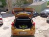 Slika 7 - Hyundai i20 1.2  - MojAuto