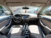Slika 12 - Hyundai i20 1.2  - MojAuto