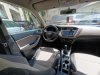 Slika 13 - Hyundai i20 1.2  - MojAuto