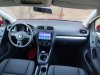 Slika 10 - VW Golf 6 1.4i 59kw/80k-Vel.servis  - MojAuto