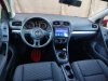 Slika 11 - VW Golf 6 1.4i 59kw/80k-Vel.servis  - MojAuto