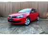 Slika 1 - VW Golf 6 1.4i 59kw/80k-Vel.servis  - MojAuto