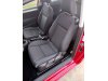 Slika 12 - VW Golf 6 1.4i 59kw/80k-Vel.servis  - MojAuto
