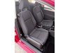 Slika 13 - VW Golf 6 1.4i 59kw/80k-Vel.servis  - MojAuto
