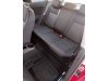 Slika 14 - VW Golf 6 1.4i 59kw/80k-Vel.servis  - MojAuto