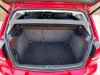 Slika 15 - VW Golf 6 1.4i 59kw/80k-Vel.servis  - MojAuto