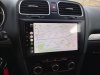 Slika 16 - VW Golf 6 1.4i 59kw/80k-Vel.servis  - MojAuto