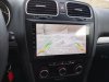 Slika 17 - VW Golf 6 1.4i 59kw/80k-Vel.servis  - MojAuto