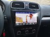 Slika 18 - VW Golf 6 1.4i 59kw/80k-Vel.servis  - MojAuto