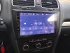 Slika 19 - VW Golf 6 1.4i 59kw/80k-Vel.servis  - MojAuto