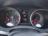 Slika 20 - VW Golf 6 1.4i 59kw/80k-Vel.servis  - MojAuto