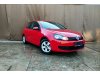 Slika 2 - VW Golf 6 1.4i 59kw/80k-Vel.servis  - MojAuto