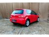 Slika 3 - VW Golf 6 1.4i 59kw/80k-Vel.servis  - MojAuto