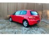 Slika 4 - VW Golf 6 1.4i 59kw/80k-Vel.servis  - MojAuto