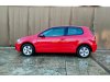 Slika 5 - VW Golf 6 1.4i 59kw/80k-Vel.servis  - MojAuto