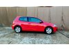 Slika 6 - VW Golf 6 1.4i 59kw/80k-Vel.servis  - MojAuto