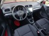 Slika 7 - VW Golf 6 1.4i 59kw/80k-Vel.servis  - MojAuto
