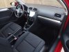 Slika 8 - VW Golf 6 1.4i 59kw/80k-Vel.servis  - MojAuto