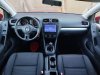 Slika 9 - VW Golf 6 1.4i 59kw/80k-Vel.servis  - MojAuto