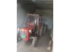 Slika 15 - IMT ODKUP TRAKTORA Prikolica Polj Masine 0628967729 - MojAuto