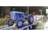 Slika 16 - IMT ODKUP TRAKTORA Prikolica Polj Masine 0628967729 - MojAuto
