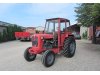 Slika 3 - IMT ODKUP TRAKTORA Prikolica Polj Masine 0628967729 - MojAuto